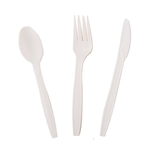 jbachbrands's tweet image. Check out the full details of the  260 Pack Biodegradable Cutlery Set  👉🏽👉🏽 harmonyhome.jbachbrands.com/products/260-p…

#harmonyhome #jbachbrands #homeaccessories #homedecor #interiordesign #interior #homedecoration #homestyling #interiorstyling #furniture #homeideas #livingroomdecor