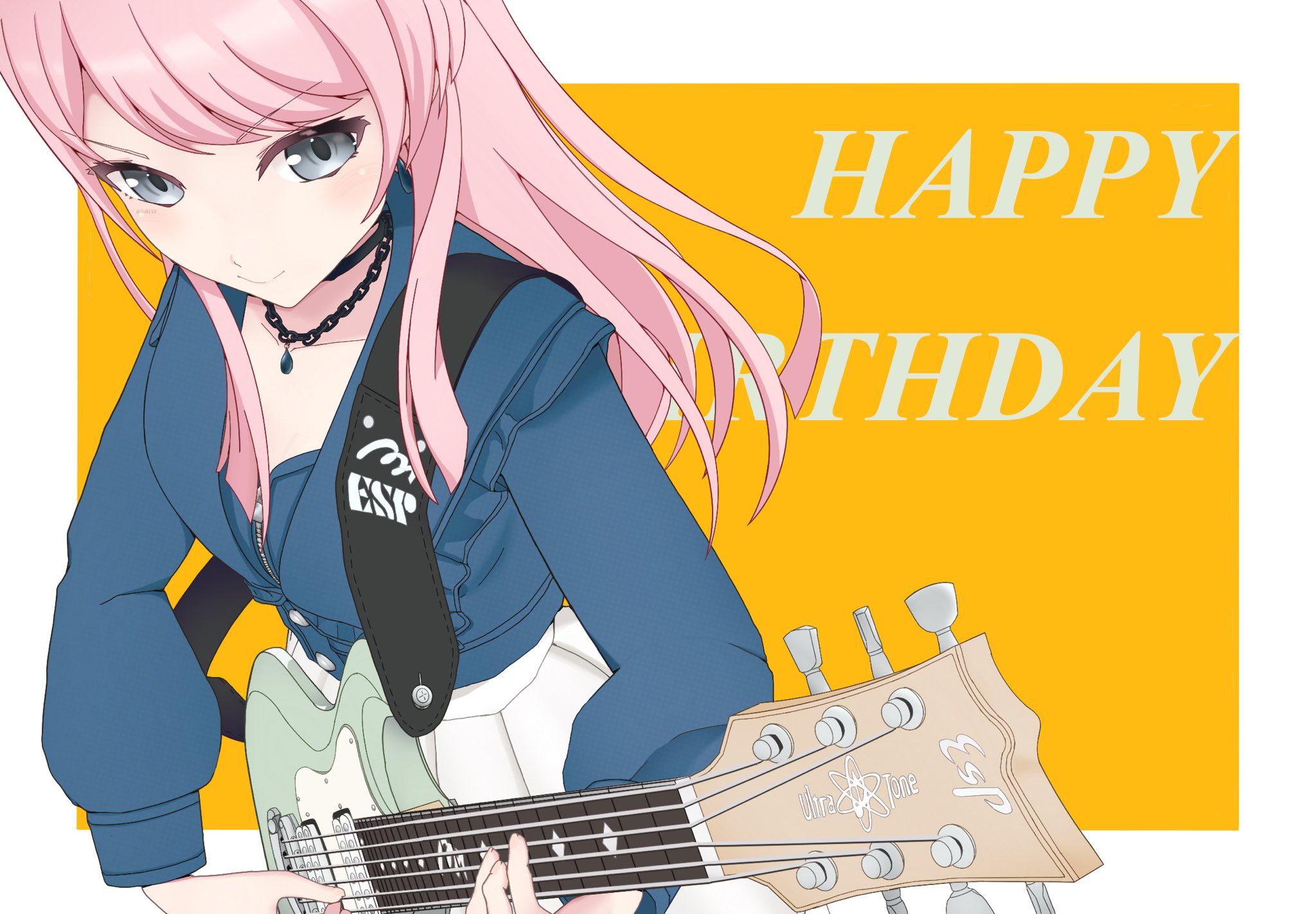 リンくん Jalen Ramsey x adidas ZX 2K Boost - Nov 2020 - FZ5414