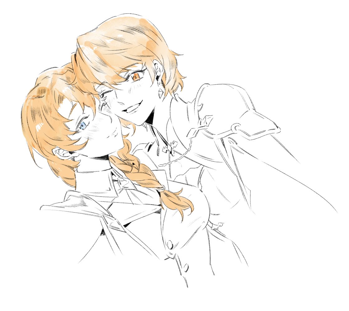 What_Candela's tweet image. ☀️🌒