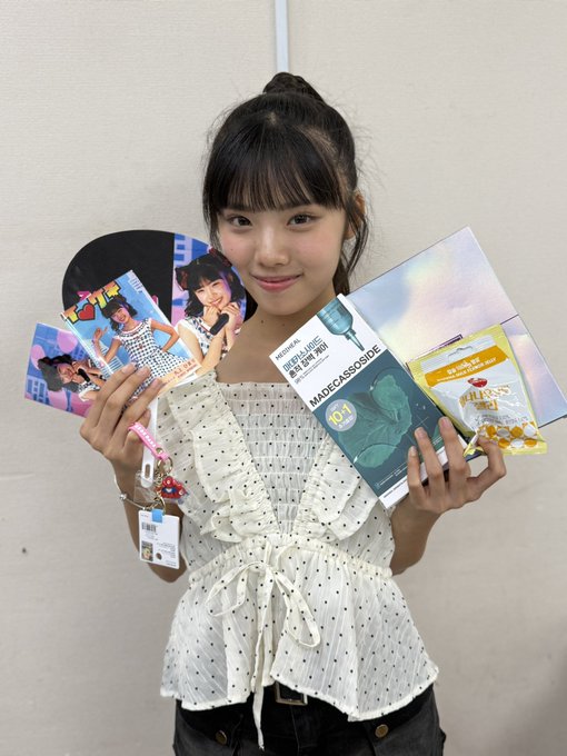 Twitterのコスプレ画像18