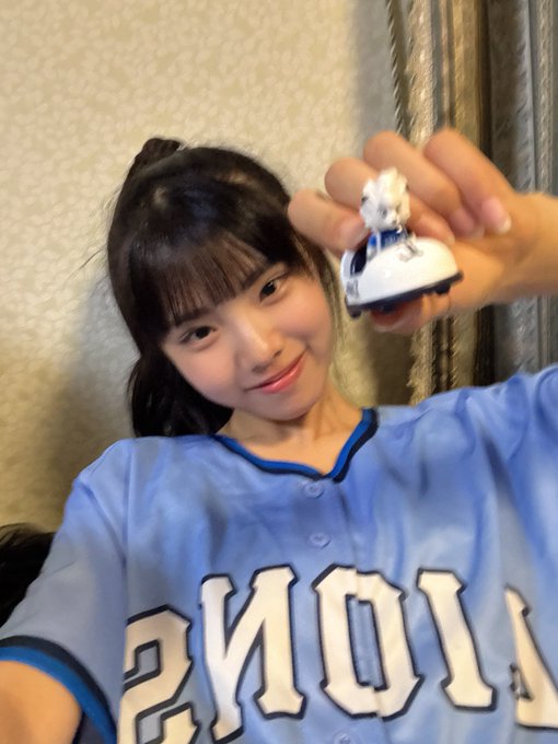 Twitterのコスプレ画像19