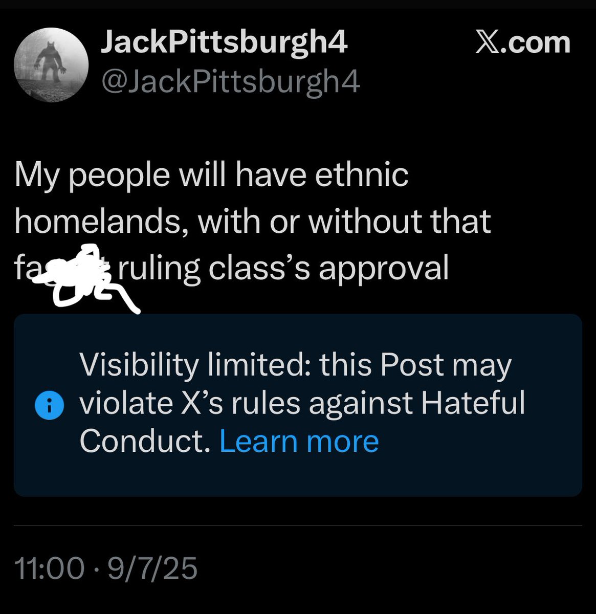 JackPittsburgh4 (@jackpittsburgh4) on Twitter photo 