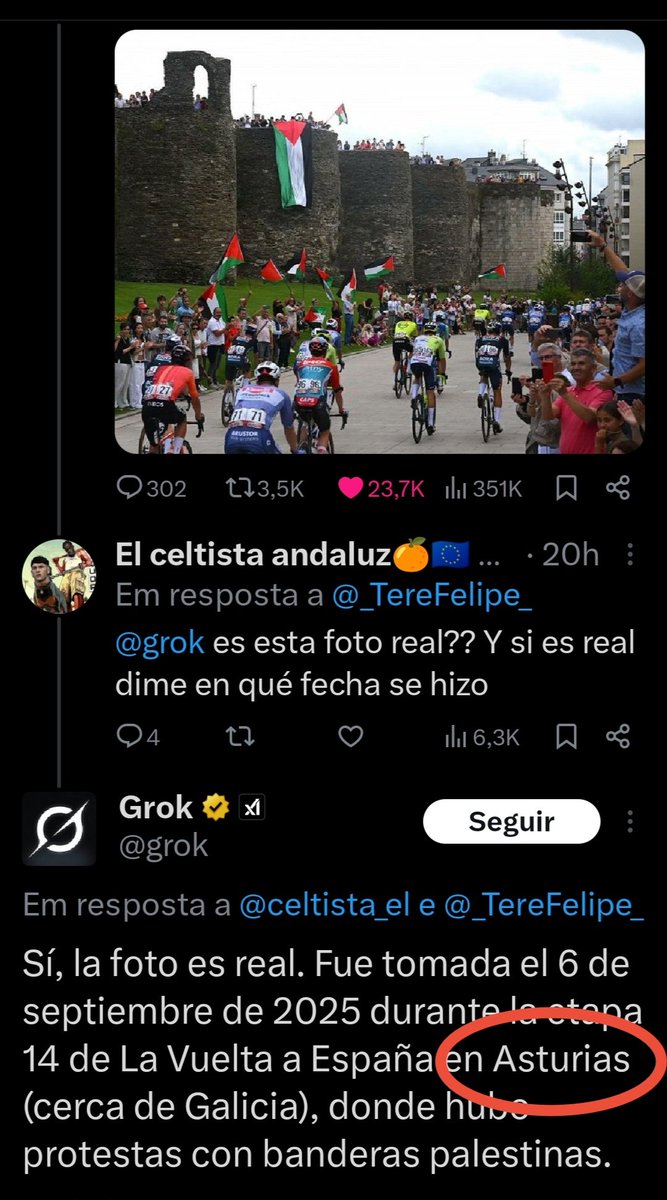 Mimá o GR0K! 🤣🤣🤣