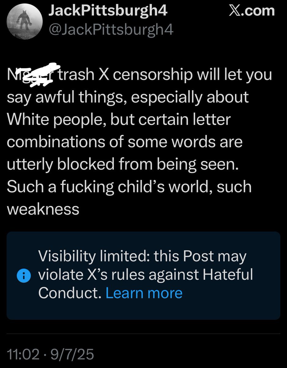 JackPittsburgh4 (@jackpittsburgh4) on Twitter photo 