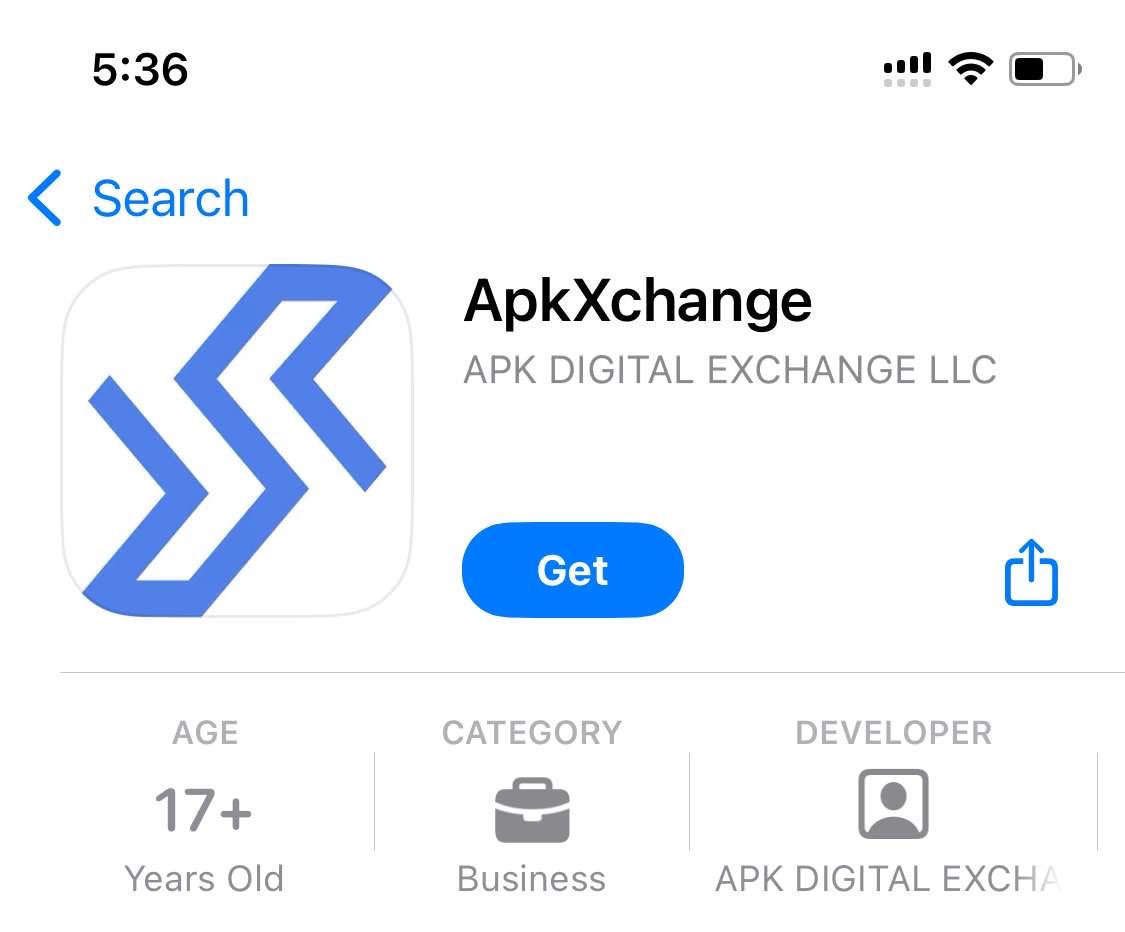 gyaigyimii's tweet image. Buy &amp;amp; Sell gift cards by downloading ApkXchange app