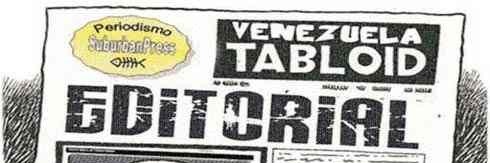 🇻🇪 Pocos medios, 🅧post y analistas tocan el tema de lo que está pasando  bajo una óptica de la 𝙘𝙮𝙗𝙚𝙧𝙬𝙖𝙧 𝙘𝙞𝙗𝙚𝙧𝙜𝙪𝙚𝙧𝙧𝙖. Resulta que en estos momentos en el Caribe... 
"El ciberespacio se disputa cada día, cada hora, cada minuto, cada segundo..."
 ヽɢᴄʜǫヽ 
⬆️