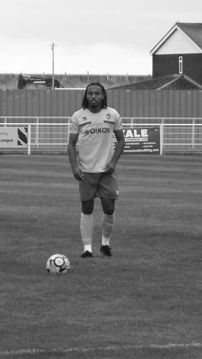 Tyler Forbes tweet media