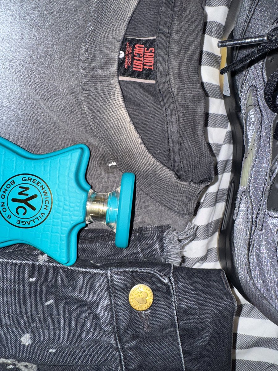 LaniG74's tweet image. 27 🖤 More life to me 🤞🏾