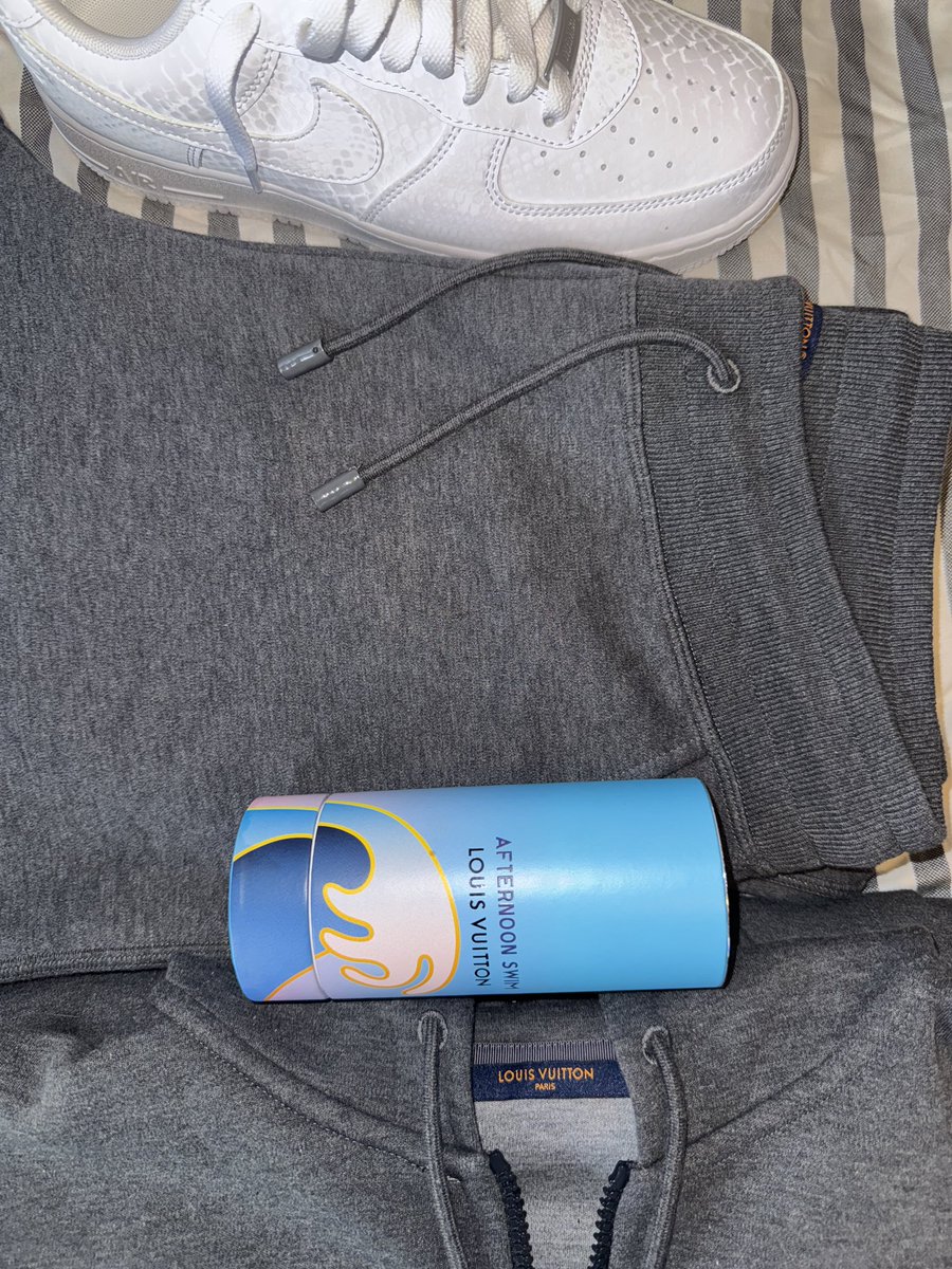 LaniG74's tweet image. 27 🖤 More life to me 🤞🏾