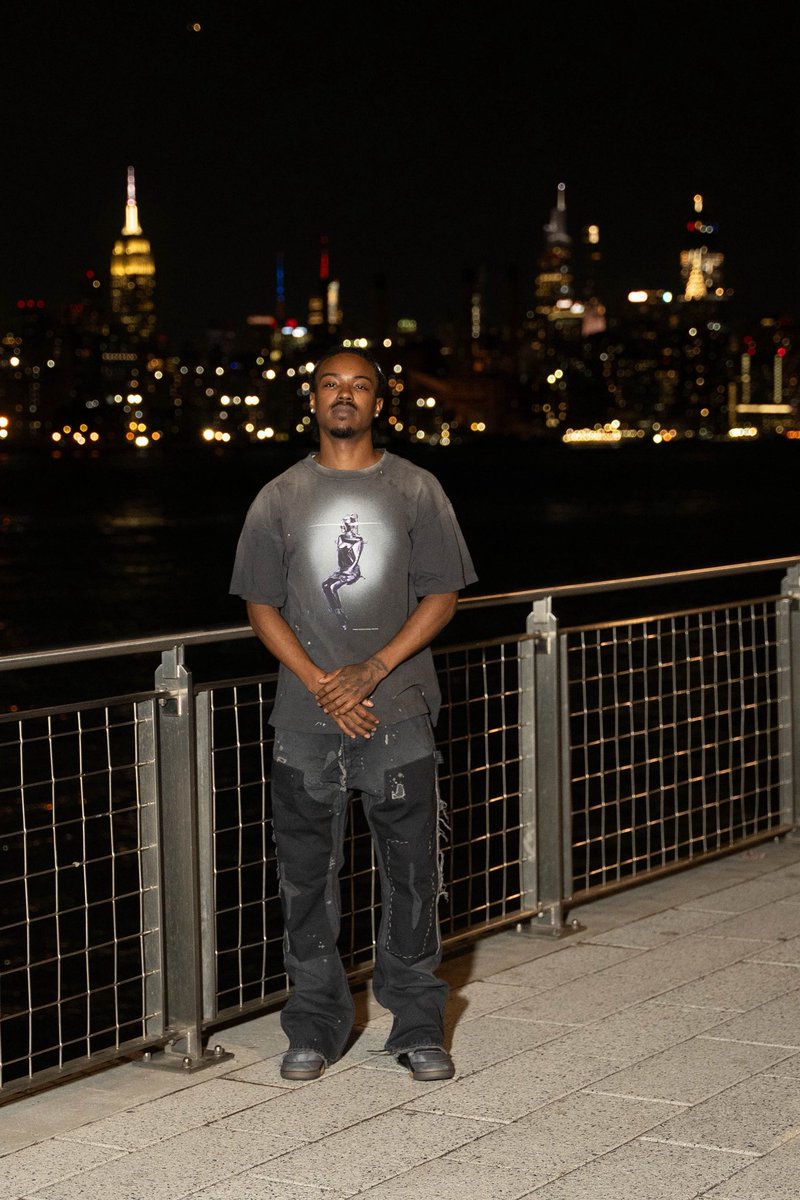 LaniG74's tweet image. 27 🖤 More life to me 🤞🏾