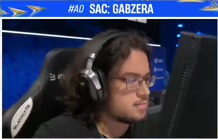 T6 ESPORTS tweet media