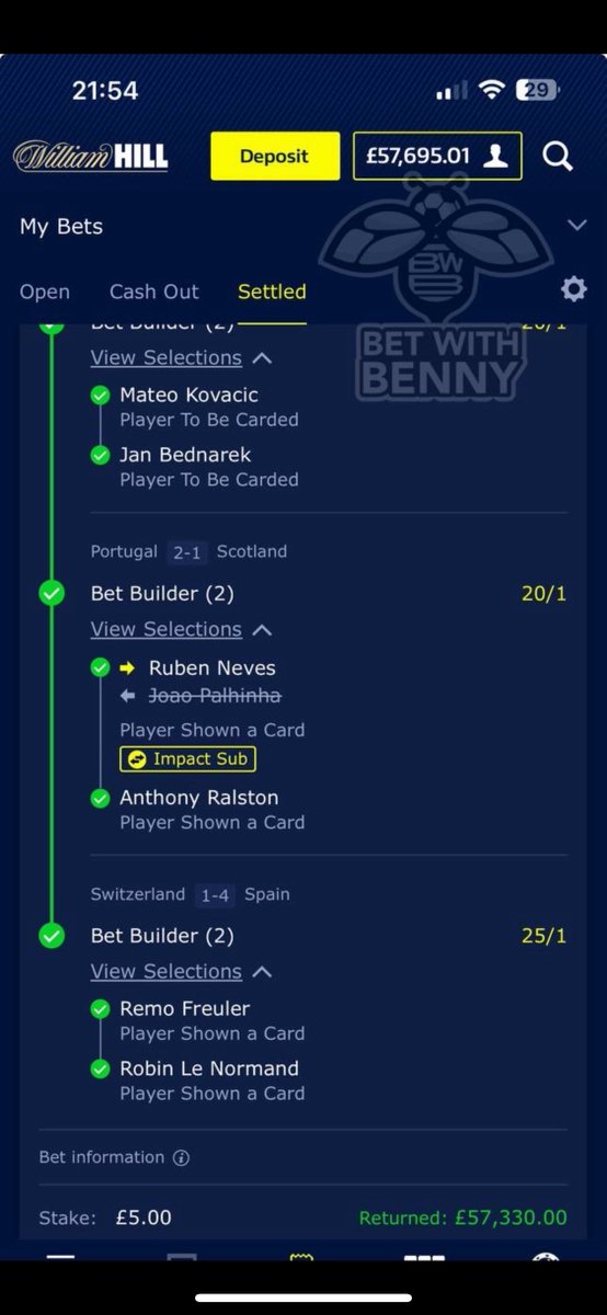 bet_with_benny tweet media