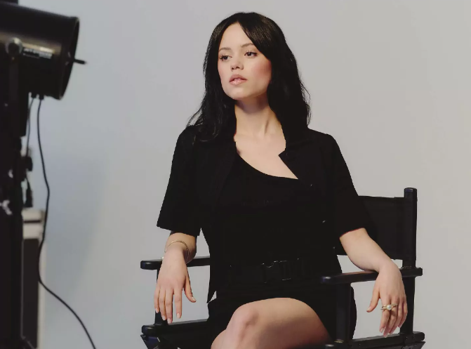 Jenny 🏳️‍🌈 tweet media