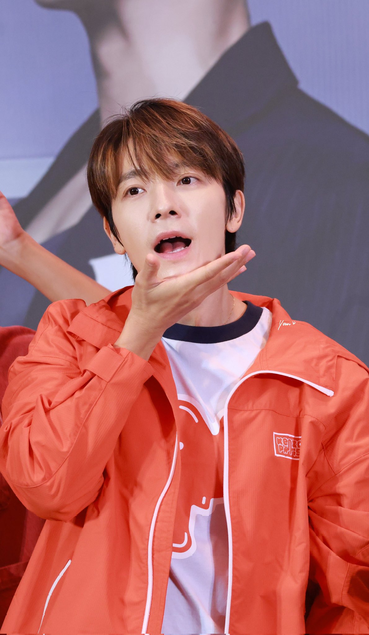 superjunior Donghae (@eedonghaee) / X