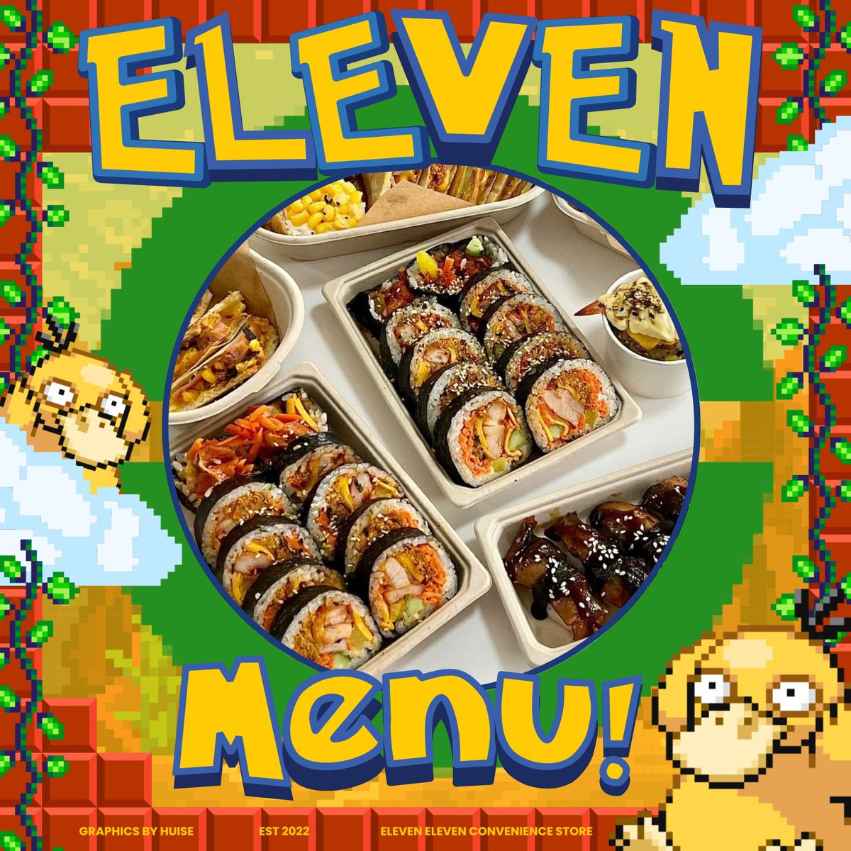 •⩊• 𝑱𝒊𝒈𝒈𝒍𝒚𝒑𝒖𝒇𝒇、ISHA ✧🎀⋆ tweet media