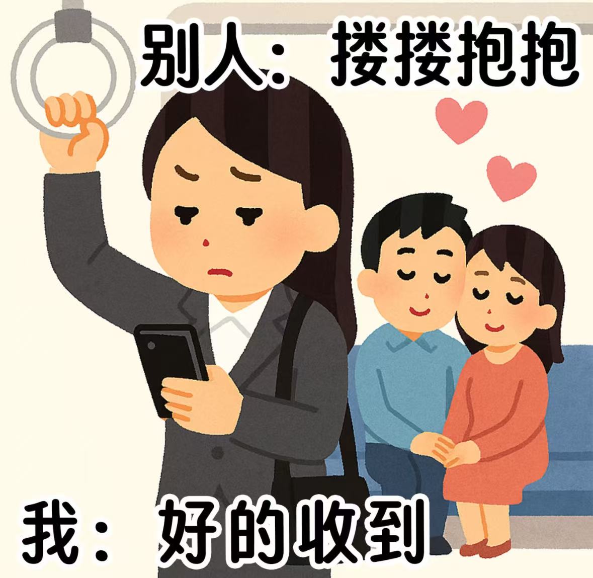 说实话看我的日常和我每套造型我都觉得我这个账号不是同一个人，大家居然能相信我是真人而不是盗图的也是不幸中的万幸了 https://t.co/L4Ogl5pOik