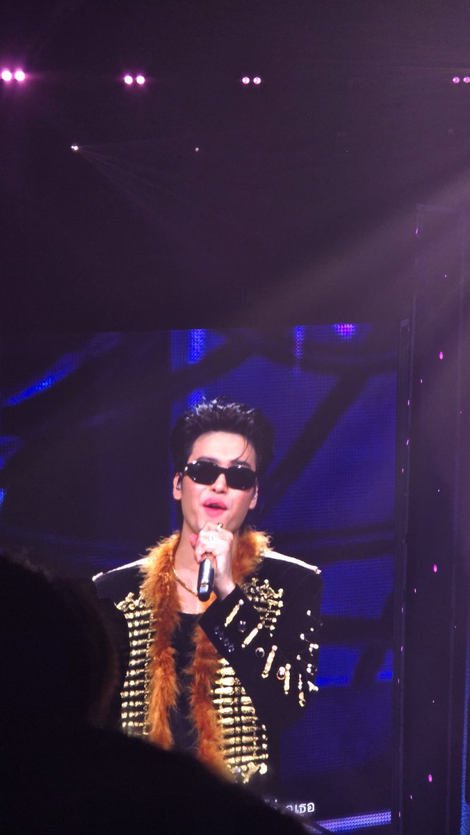 PJ_Rolling's tweet photo. #NONTEP03_DAY3 https://t.co/jienrVU1kl