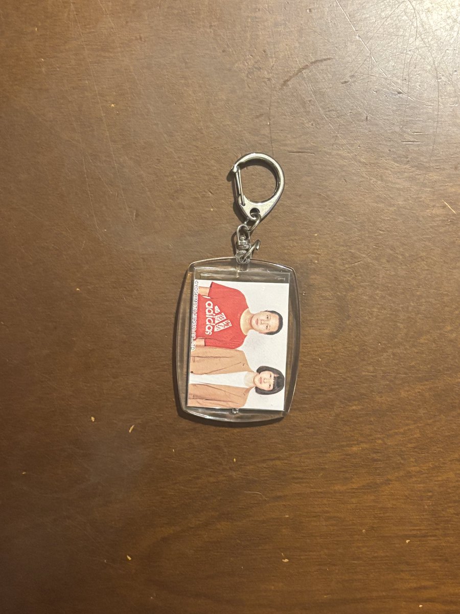 りほ子 tweet media