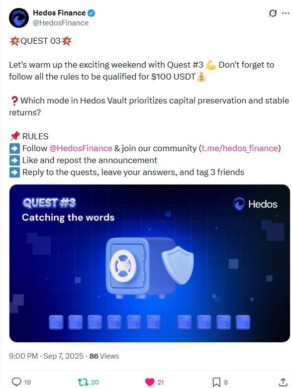 Justin | Safary 🦁 tweet media