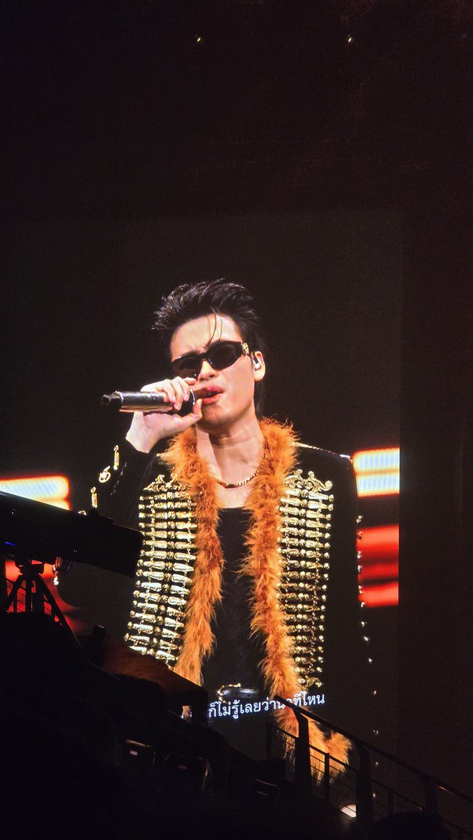 PJ_Rolling's tweet photo. #NONTEP03_DAY3 https://t.co/0lw6a4lZJf