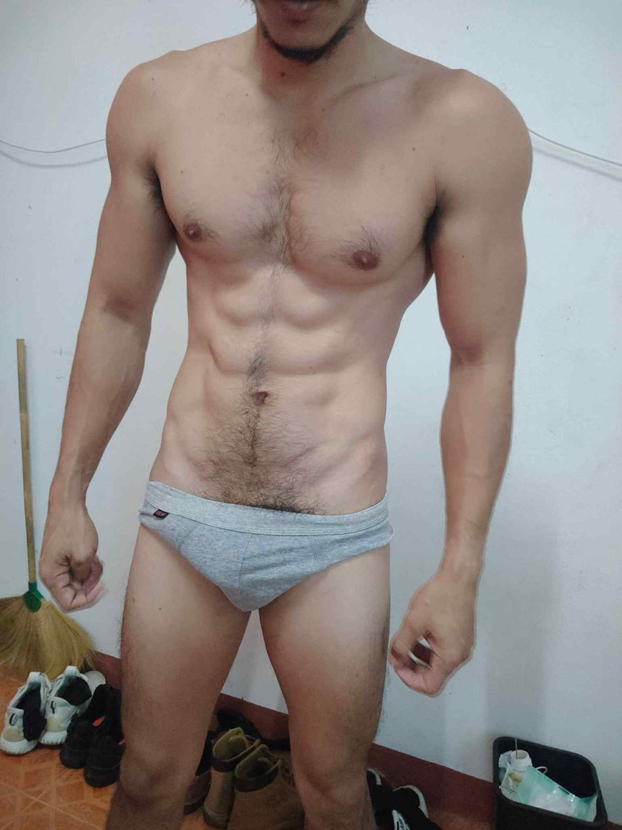 5คลิป  ไม่เห็นหน้า  200