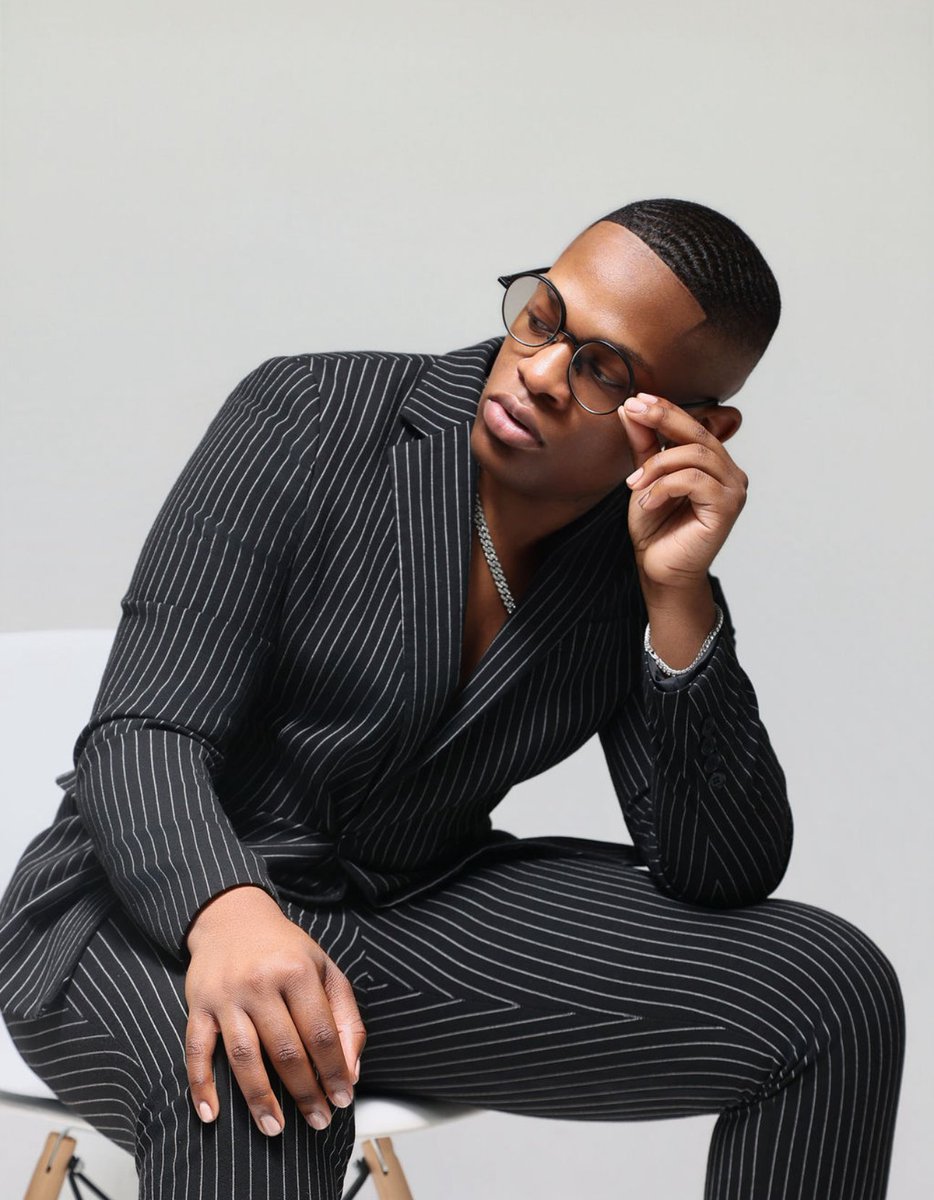 It’s my day 🥳😝