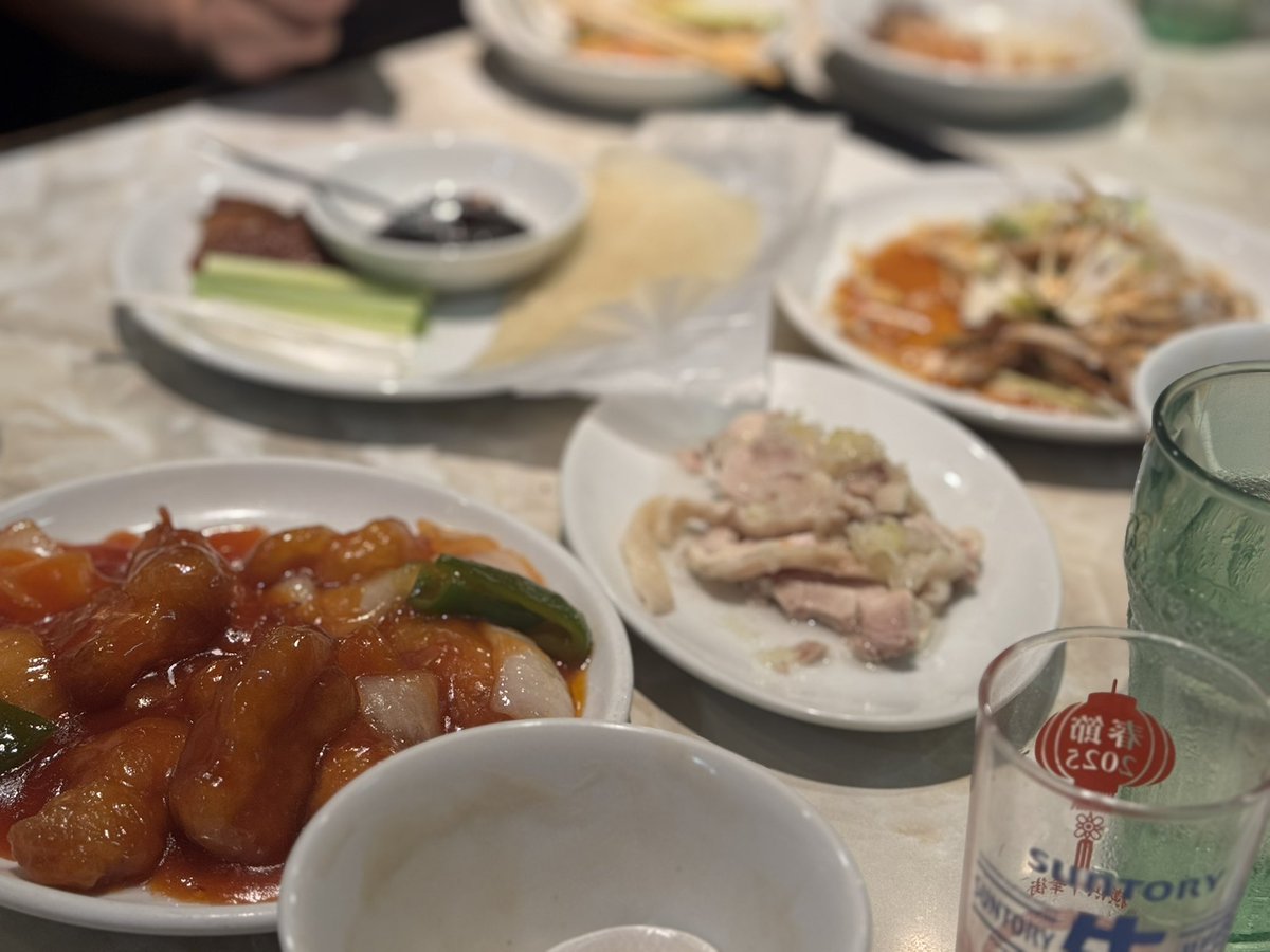 yacchinv3's tweet photo. 元町🏊‍♂️エビス♨️中華🥟呑み🍻
ととのいループ🔁
@DKyopan 
@tnsknmkb 
@MJun0303 
@hiraku6969mrmr https://t.co/p9grzXIFkQ