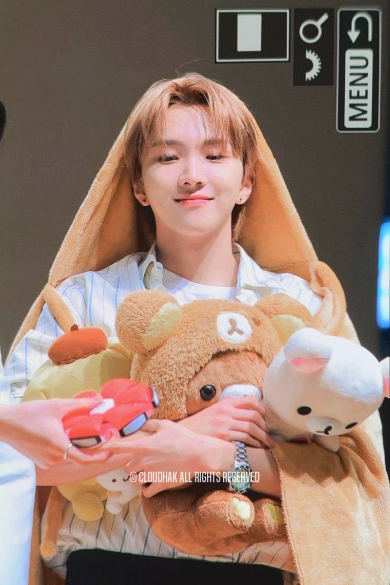 250907

#운학 #WOONHAK #ウナク
#BOYNEXTDOOR #보이넥스트도어