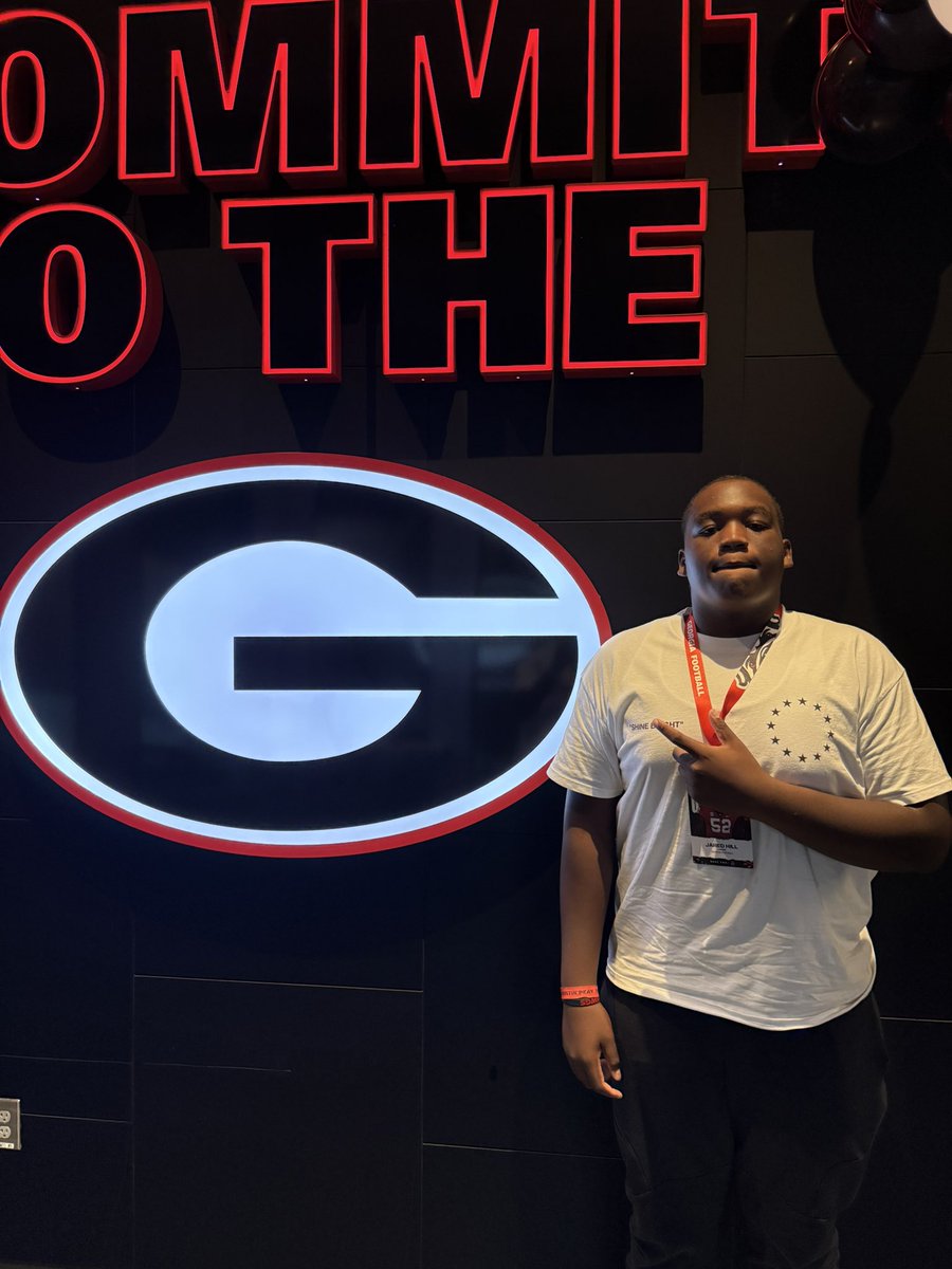 Thank you <a href="/coachKub_70/">Edmund Kugbila</a>  for the invite and the amazing game day experience!