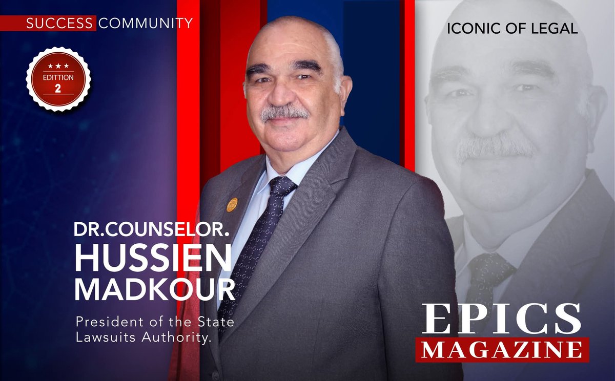 theepicsmagazine.com/en/shop/produc…