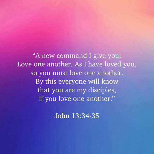 Lincoln Meschuk (@lincmeschuk01) on Twitter photo 