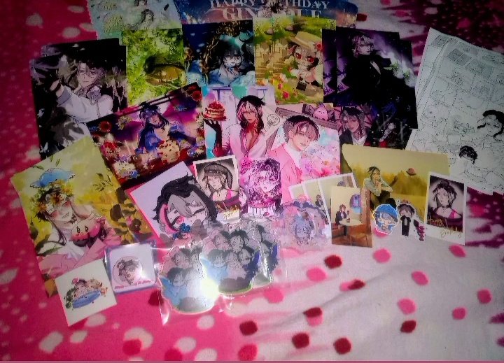 เอาความน่ารักกลับบ้าน🫶🏻🥺