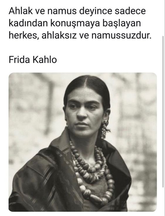 #Manifest in yanındayız.🤍 <a href="/m6nifestgirls/">manifest</a>