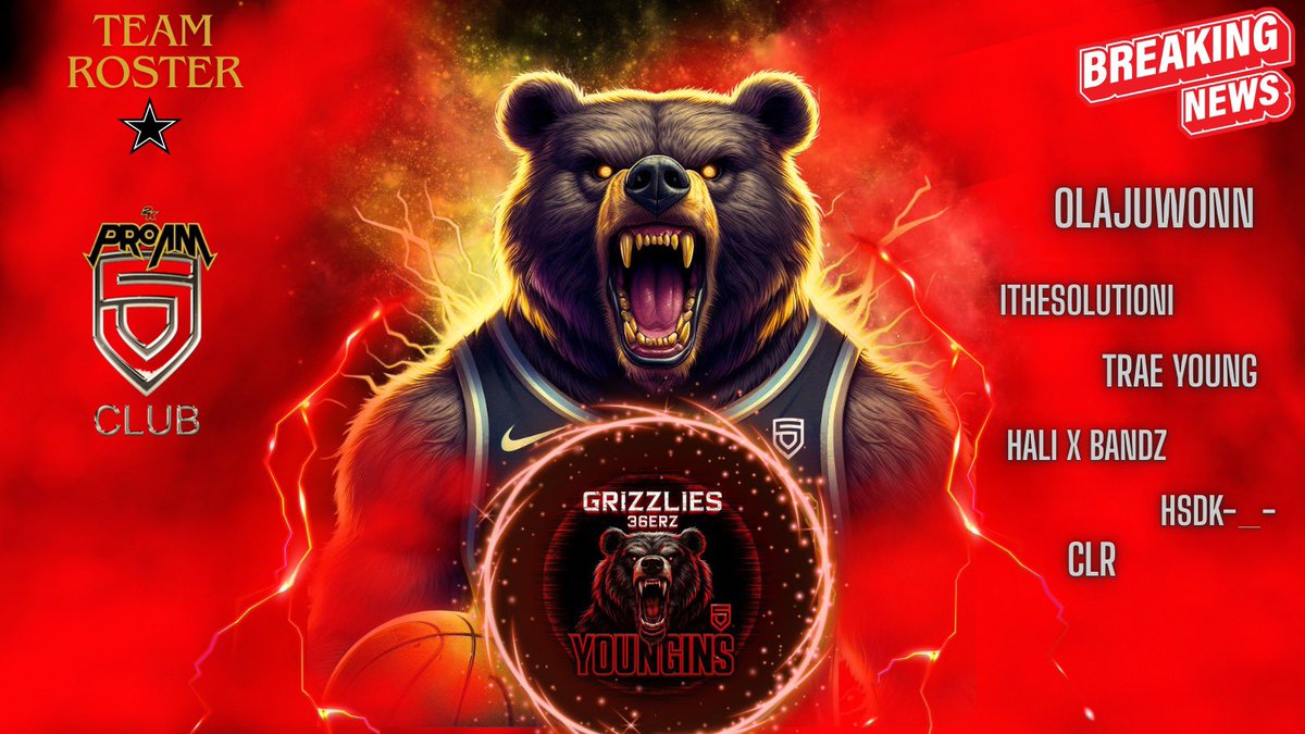 36erz Kingz tweet media