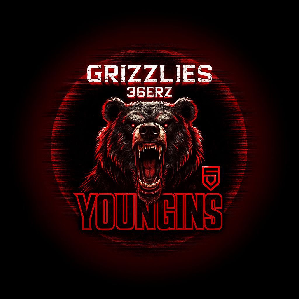 36erz Kingz tweet media