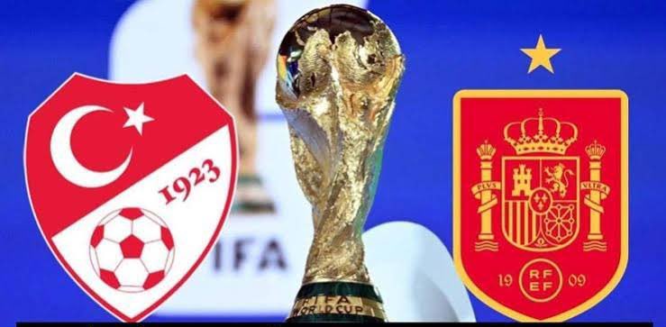 Ekonomi Dünyası tweet media