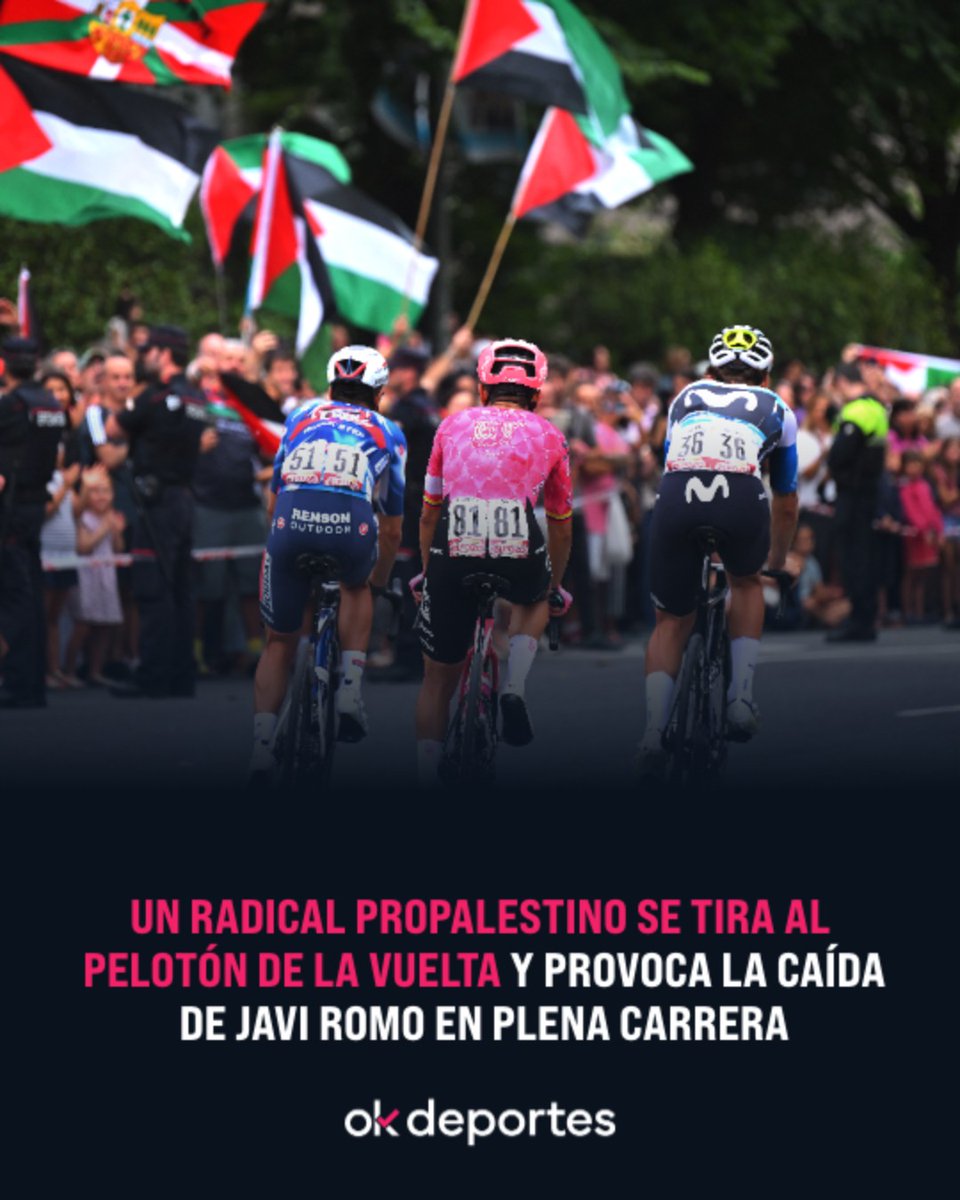 okdiario.com tweet media