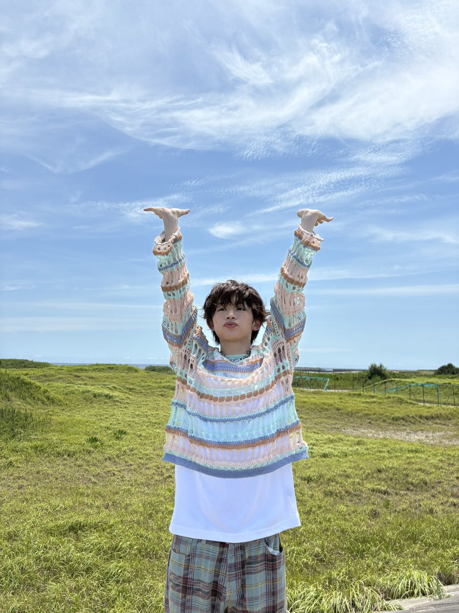 sevenic_riku's tweet photo. 本日付で24歳になりました。
早いですね。
ついこの間23歳になったんです実は。
信じてください。

後ろを振り返ってるばっかりじゃ可能性はないので、前を見て突き進んでいこうと思います！
SEVENICリクも明石陸も
たくさん愛してください！！

#明石箱 楽しみにお待ちしてます！！ https://t.co/h7qF2MzfKB