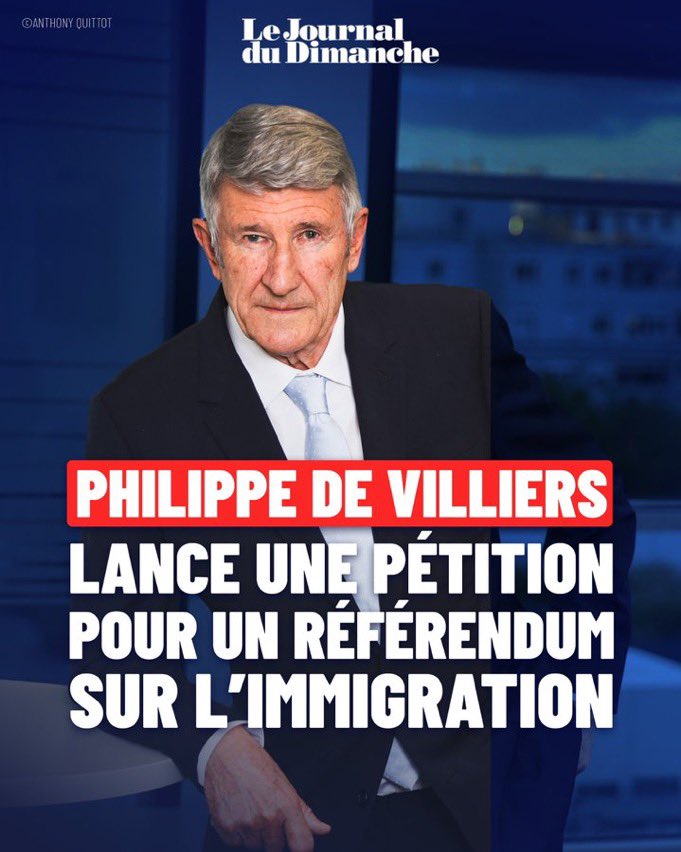 France tweet media