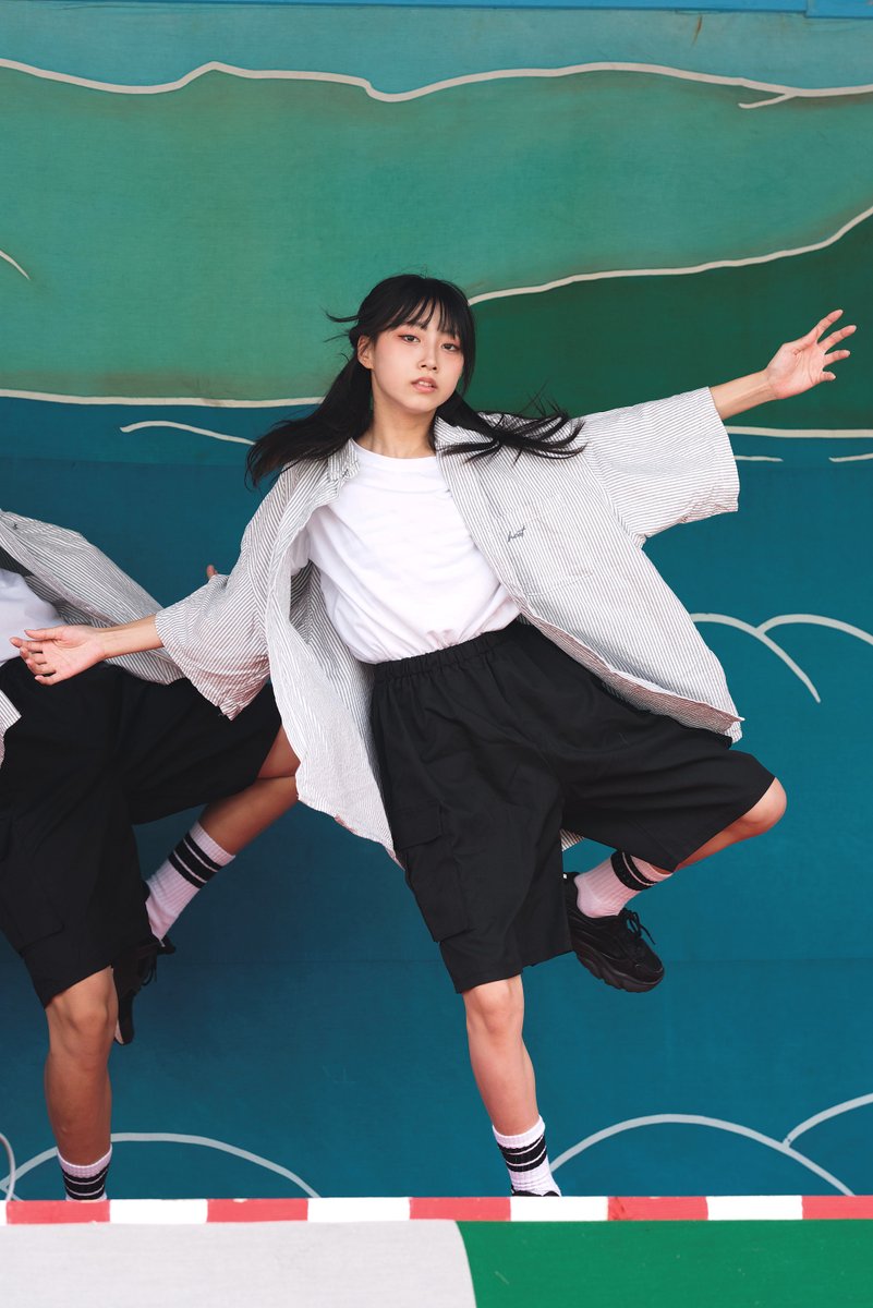 potemaru_b's tweet photo. 写真でイイ感じだったので貼ってみる
来年も観たいものよ
#ZeroKIDS https://t.co/YJMfu3eDvC