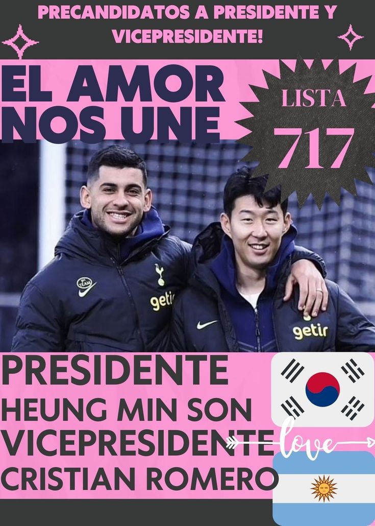 Ya tengo mí boleta lista #EleccionesEnPBA