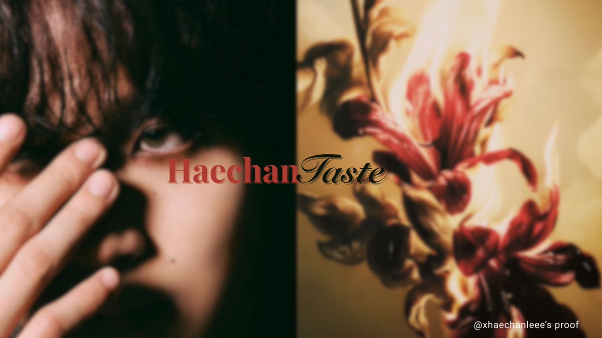 Hilo FREETAG #TASTE tweet media