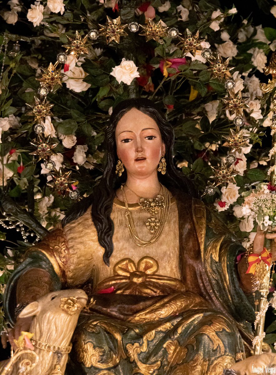 La víspera

<a href="/HdaddelaPastora/">Hdad. Divina Pastora de Cantillana</a>