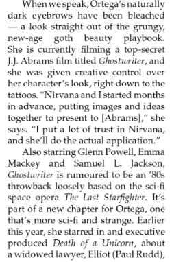 Jenny 🏳️‍🌈 tweet media