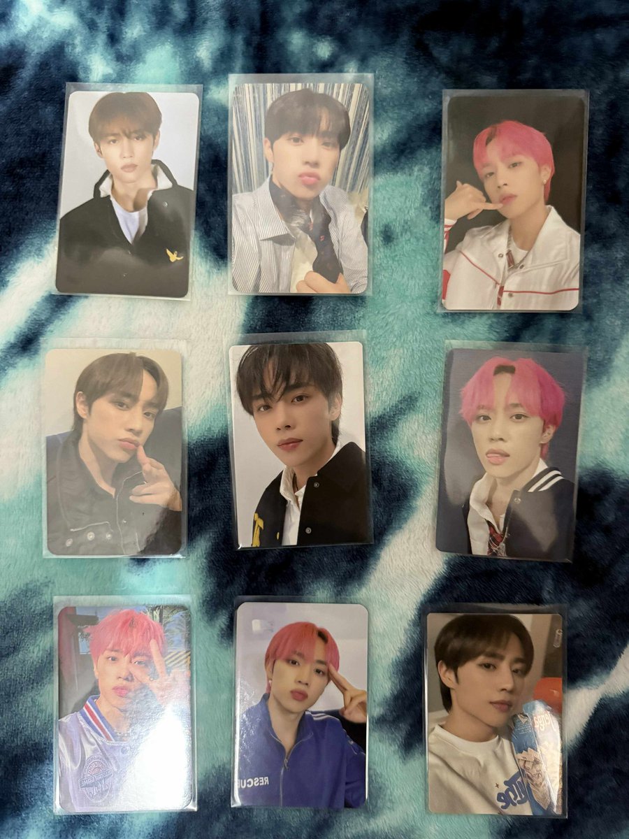 kyuhoonmart's tweet photo. wts lfb ph onhand #kyuhoonmart

tbz younghoon and sunwoo pc
ㅡ prio by set or pair
ㅡ payo / 2 days reservation
https://t.co/6yP90h19Wp

dm for price &amp; reply if inch

🏷️ tbz the boyz pc younghoon sunwoo sangyeon jacob hyunjae kevin changmin chanhee juyeon haknyeon eric https://t.co/xxY908nAQ6