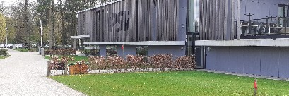 UEFA Youth League
2025-2026 
PSV O19 
stadion Herdgang 
Tickets zijn online te koop 

16/09 Union SG 
14:00  €10

 21/10 Napoli 
14:30  €10

09/12 Atletico Madrid 
14:30  €10