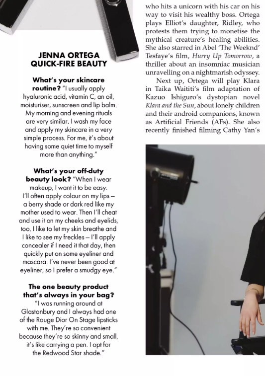 Jenny 🏳️‍🌈 tweet media