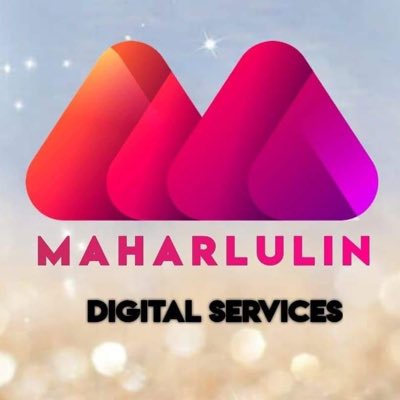 MAHARLULIN's tweet photo. #NewProfilePic https://t.co/k7V0iLAzpY