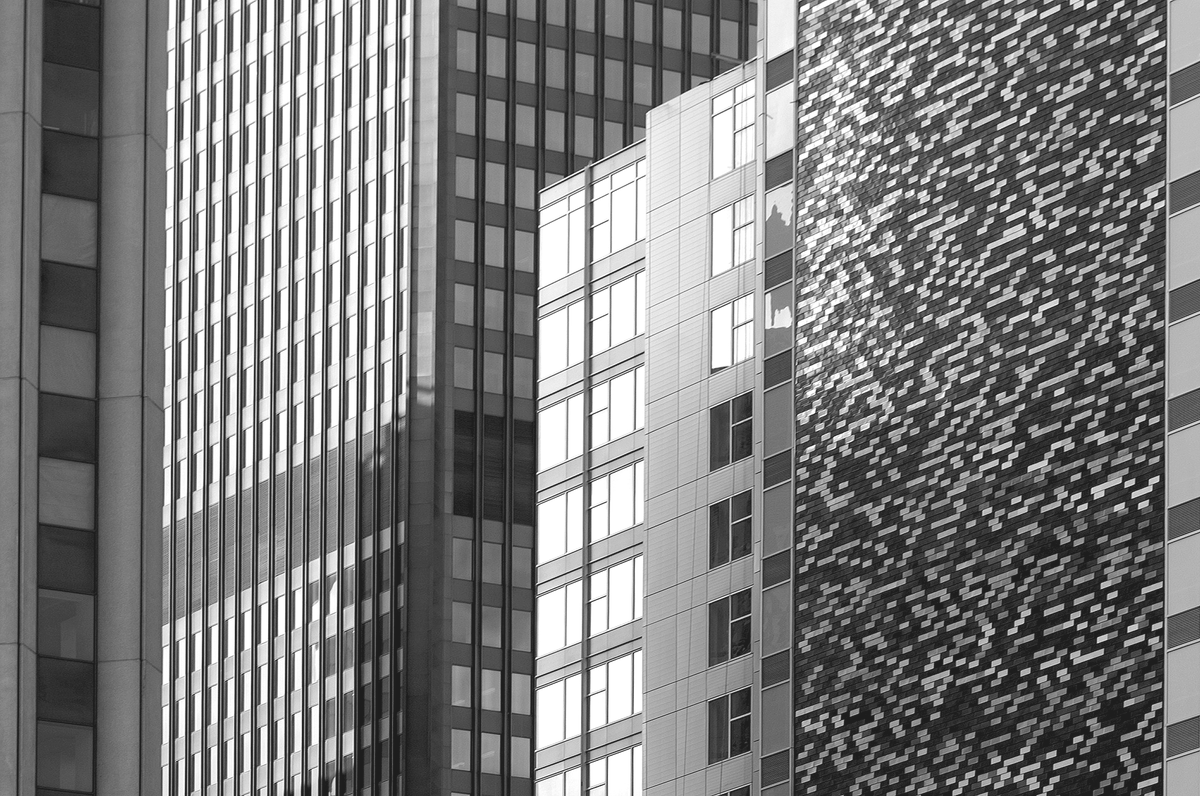 Dave Skott tweet media