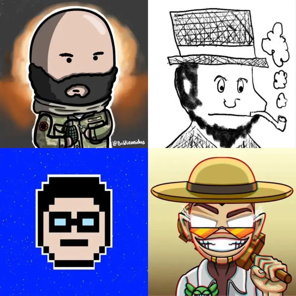 cpt dank (@dankerwim) on Twitter photo 8 days left in the <a href="/timedotfun/">time.fun</a> auction where 3 winners will get an opportunity to pitch their product to these legendary founders and operators
> <a href="/0xMert_/">mert | helius.dev</a> - CEO Helius
> <a href="/aeyakovenko/">toly ๐บ๐ธ</a> - cofounder Solana Labs
> <a href="/QwQiao/">qw</a> - partner at Alliance
> <a href="/blknoiz06/">Ansem ๐งธ๐ธ</a> - #1 influential account on 8 days left in the <a href="/timedotfun/">time.fun</a> auction where 3 winners will get an opportunity to pitch their product to these legendary founders and operators
> <a href="/0xMert_/">mert | helius.dev</a> - CEO Helius
> <a href="/aeyakovenko/">toly ๐บ๐ธ</a> - cofounder Solana Labs
> <a href="/QwQiao/">qw</a> - partner at Alliance
> <a href="/blknoiz06/">Ansem ๐งธ๐ธ</a> - #1 influential account on